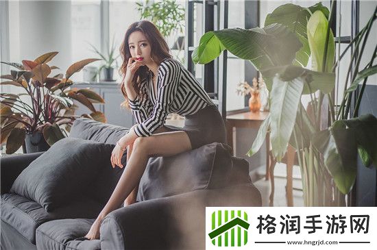 蜜桃传奇媒体免费入口超清版