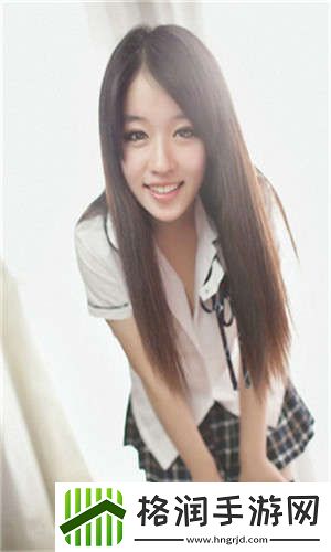 997热线精彩视频美女版