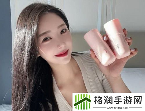 免费三十款黄台网站-免费三十款黄台网站高清版免费v2.3.7