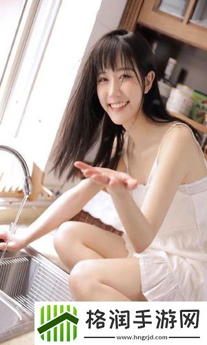 新浪新闻安卓版