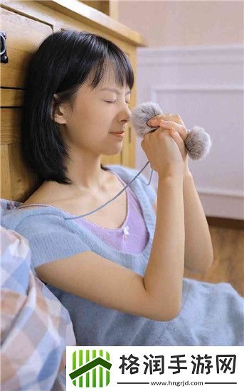 一二三四视频中文字幕日韩版