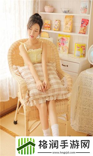 伊缅园稀缺视频不收费版