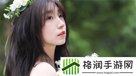 原色花堂98堂地址