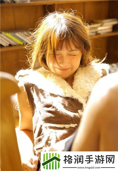 小辣椒j9樱桃私人入口永久有效精品版