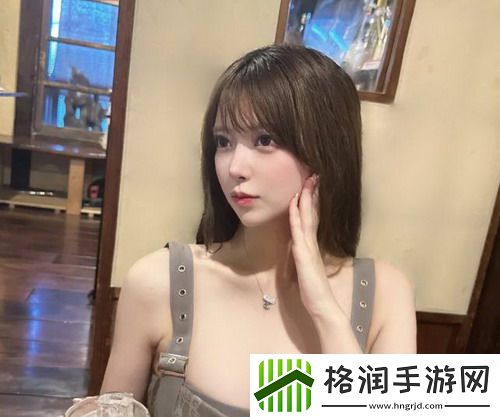 在线观看免费版b站-在线观看免费版b站永久版v8.2.3