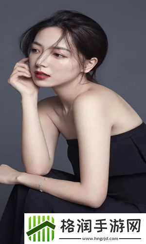 精品中文日产幕无限码轻量版