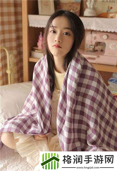 精品一卡2卡三卡四卡乱码中文版