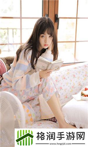 923水蜜桃高清版