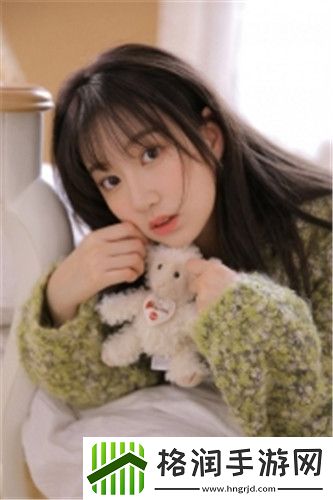 免费特黄特色一级二级调色直播版