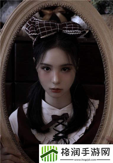 国产精品一区久久99果冻传媒热播版