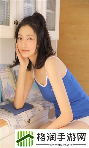 xxxxxl19was.was单机版