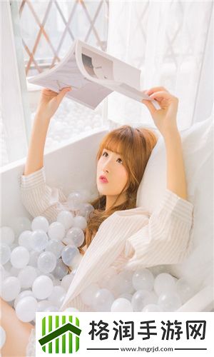 拨x拨x海外华为永人免费剧情版