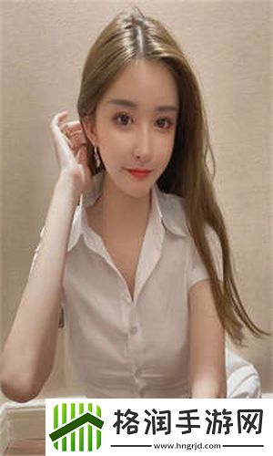 胡桃开襟乳液网站动漫纯净版