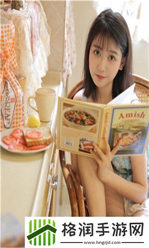 小象2021精品永久在线视频