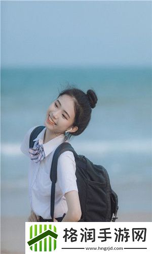 永久免费观看不收费直播最新版