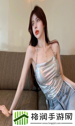 特黄特色一级二级调色新版