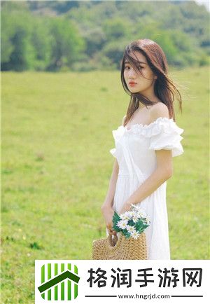 樱桃草莓丝瓜榴莲秋葵黄瓜