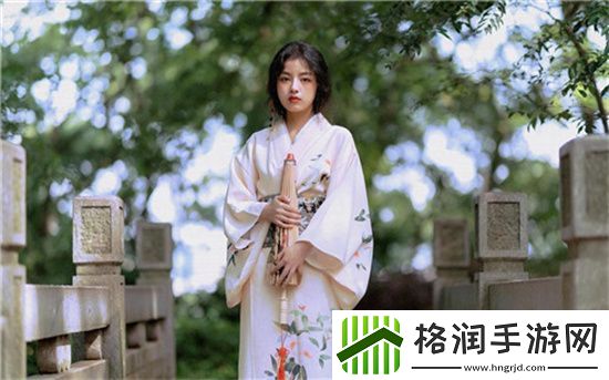 韩国成品人视频观看入口