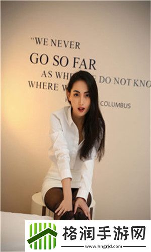 萝岗福利院直播版