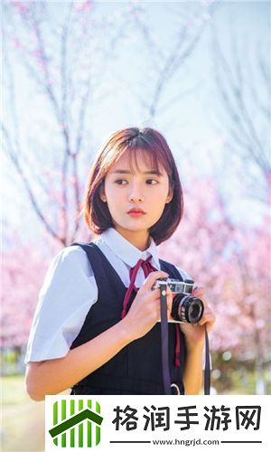 府竹fm广播剧app下载(腐竹FM)