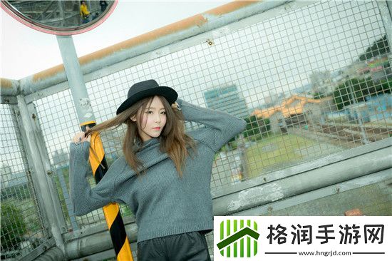 亚马逊aws永久免费电影午夜版