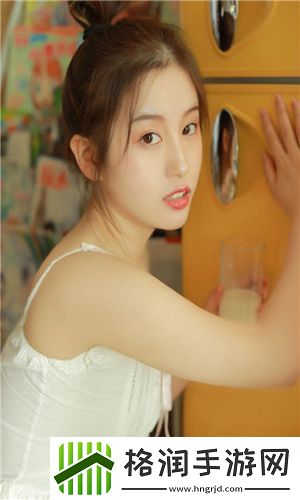 向日葵app正版