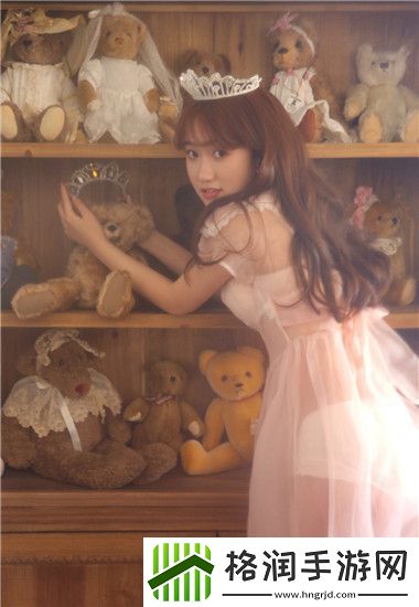 青苹果yy6080万达电视必备版