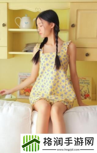 永久免费成品人短视频美女版