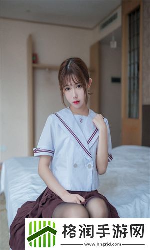 格格导航网页版蓝光版