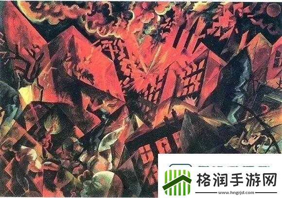 激战的后厨2完整版泪崩名场面盘点！隐藏片段揭露的真相让我坐不住了