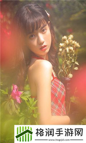 永久观看不收费的直播无需会员版