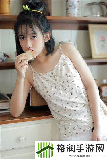 精品一卡2卡三卡四卡乱码在线版