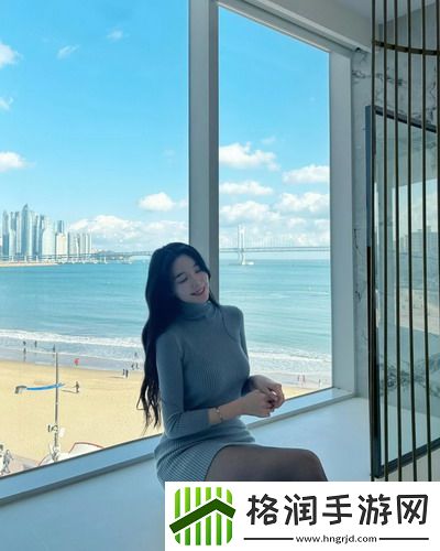 看女生逼逼的软件-看女生逼逼的软件超清流畅版v4.6.1