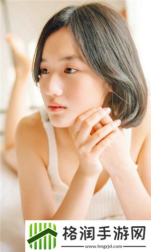 日本精产品一一二区在线全集版