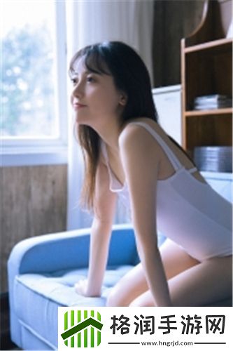 夜深人不静免费看高清极速版