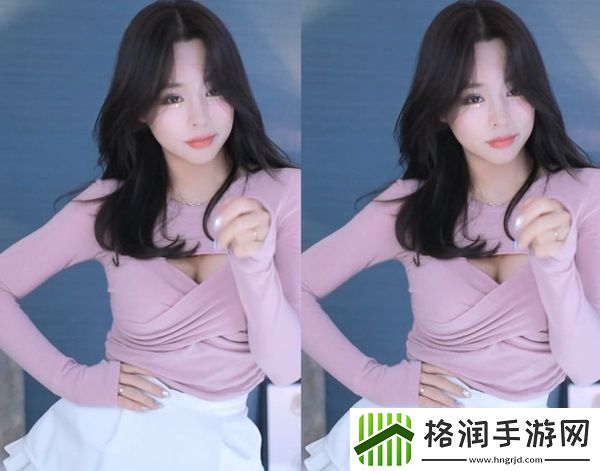 51天美丶密桃丶果冻入口