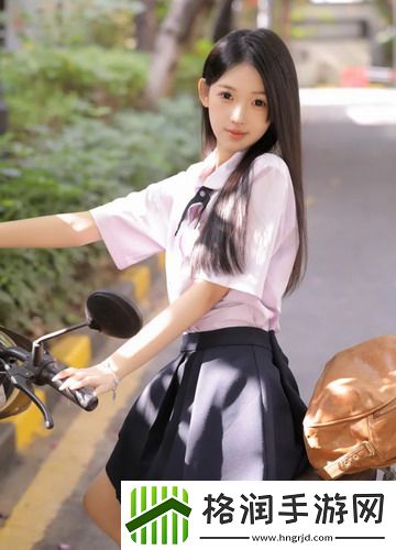 探索视频观看新时代的趋势