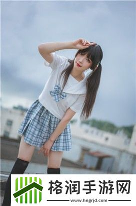 小蝌蚪榴莲芭乐丝瓜秋葵18绿巨人