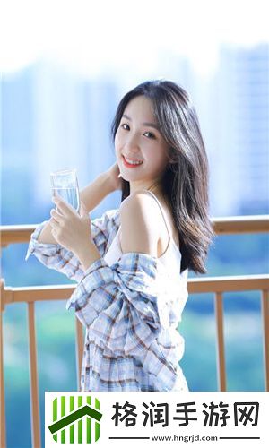 伊甸入口怎么直接飞上去精选版