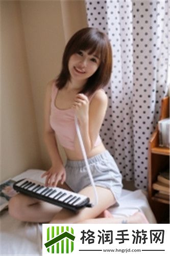 国精一二三产品区别在完整版