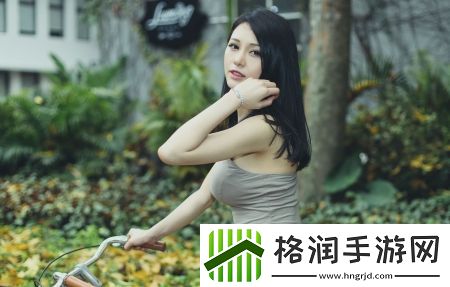 w永久w93w75w75乳液