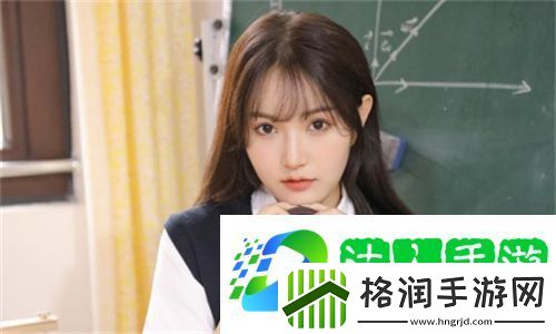 爸爸和李叔叔谁更厉害小喜