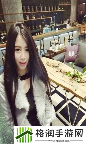 格格导航网页版联机版