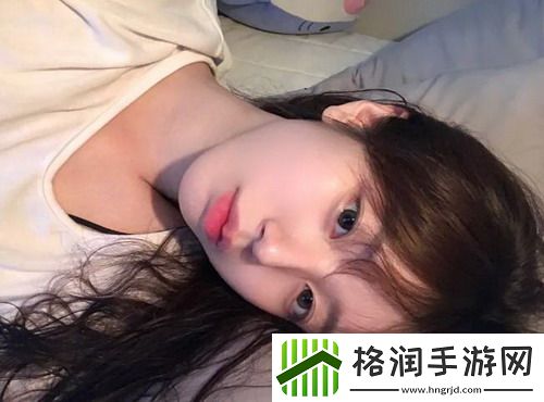 亚洲尺码与欧洲尺码区别-亚洲尺码与欧洲尺码区别无删减版v7.6.8