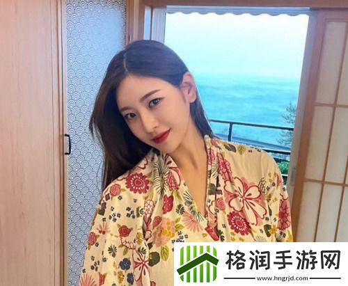91成品人入口免费无限看-91成品人入口免费无限看午夜精品版v1.9.7