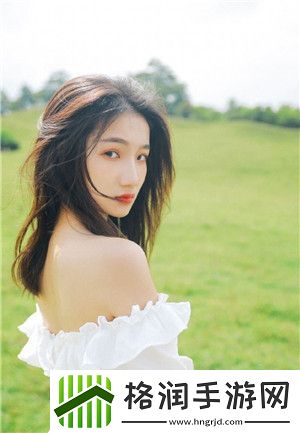 丝瓜小猪草莓向日葵宝