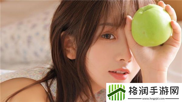 菠萝蜜蜜蜜蜜1688网站专区版