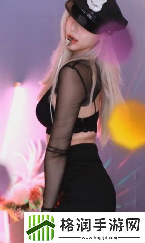 100款禁止安装的软件最新版