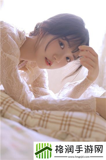 成长人版抖音免费入口视频版