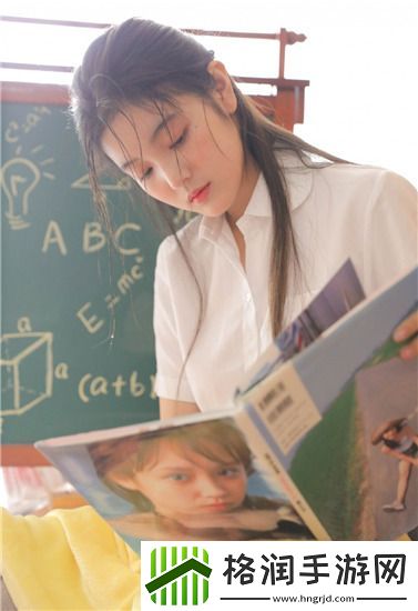 国内永久在线免费的云服务器劲爆版